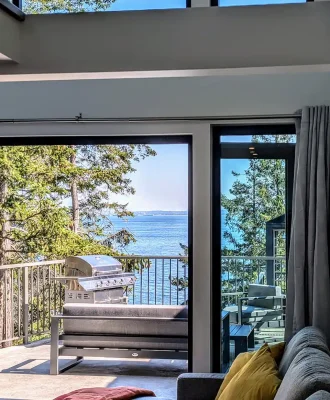 7bfd8faf-669f-4842-95c6-611c8b08f85c